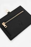 Adv Siyah Kartvizitlik