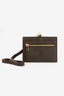 Adv Kahverengi Kartvizitlik