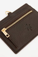 Adv Kahverengi Kartvizitlik