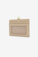 Adv Vizon Kartvizitlik