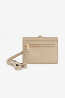 Adv Vizon Kartvizitlik