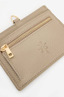 Adv Vizon Kartvizitlik