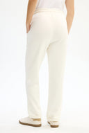 Adv Regular Fit Ekru Eşofman Alt