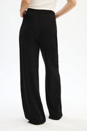 Adv Comfort Fit Siyah Eşofman Alt