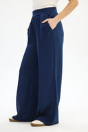 5ake30040103m-101-1|2026-02-26 08:56:23
