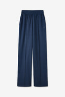 Adv Comfort Fit Lacivert Eşofman Alt