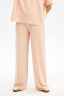 Adv Comfort Fit Pudra Eşofman Alt