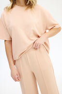5ake30040103m-pd1-2|2026-02-26 08:56:23