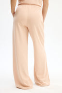 Adv Comfort Fit Pudra Eşofman Alt