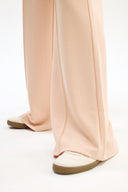 Adv Comfort Fit Pudra Eşofman Alt