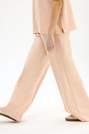 Adv Comfort Fit Pudra Eşofman Alt