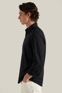 6ae020060014m-001-4|2026-06-30 15:19:44