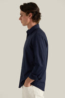 6ae020060014m-101-4|2026-06-30 15:19:44