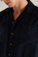 6ae020060015m-101-7|2026-06-30 08:47:14