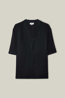 6ae020060016m-001-3|2026-06-30 12:57:36