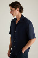 6ae020060017m-101-1|2026-06-30 08:47:21