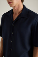 6ae020060017m-101-6|2026-06-30 08:47:21
