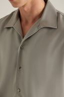 6ae020060017m-301-7|2026-06-30 08:47:22
