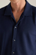 6ae020060018m-101-7|2026-06-30 12:51:37