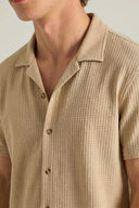 6ae020060018m-901-4|2026-06-30 12:47:39