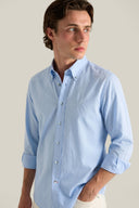 6ae020060021m-702-1|2026-06-30 15:19:44