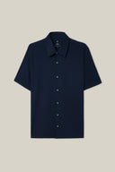 6ae020060022m-101-3|2026-06-30 08:47:28