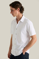 6ae020060022m-801-7|2026-06-30 15:19:44