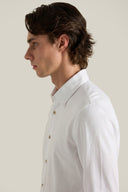 6ae020060023m-801-6|2026-06-30 15:19:44