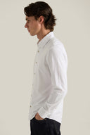 6ae020060023m-801-7|2026-06-30 15:19:44