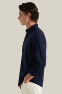 6ae020060025m-101-6|2026-06-30 15:19:44