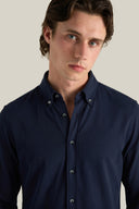 6ae020060025m-101-7|2026-06-30 15:19:44