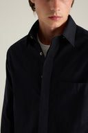 6ae020060026m-101-7|2026-06-30 08:47:30