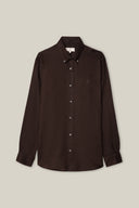 6ae020060027m-201-3|2026-06-30 08:47:33