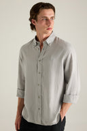 6ae020060027m-301-1|2026-06-30 08:47:34