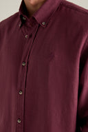 6ae020060027m-mrd-7|2026-06-30 08:47:37