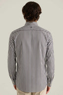 6ae020060030m-201-4|2026-06-30 12:58:16