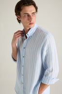 6ae020060031m-701-1|2026-06-30 08:47:41