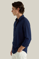 6ae02ad05024m-101-6|2026-06-30 08:47:43