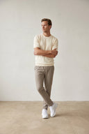 Adv Comfort Fit Vizon Pantolon