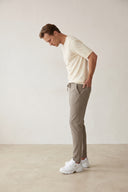 Adv Comfort Fit Vizon Pantolon