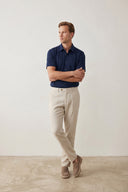 Adv Comfort Fit Taş Pantolon