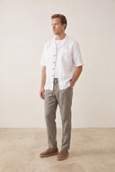 Adv Comfort Fit Vizon Pantolon