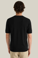 6ae060050016m-001-4|2026-06-30 15:19:44
