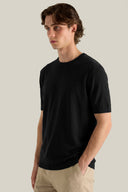 6ae060050016m-001-6|2026-06-30 15:19:44