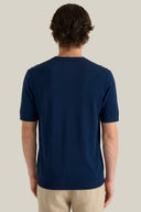 6ae060050016m-101-4|2026-06-30 15:19:44