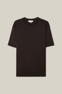 6ae060050016m-201-3|2026-06-30 08:47:58