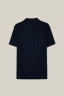 6ae060050018m-101-7|2026-07-14 11:09:22