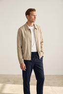 Adv Bomber Bej Mont