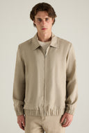 Adv Bomber Bej Mont