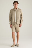Adv Bomber Bej Mont